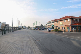 image-125